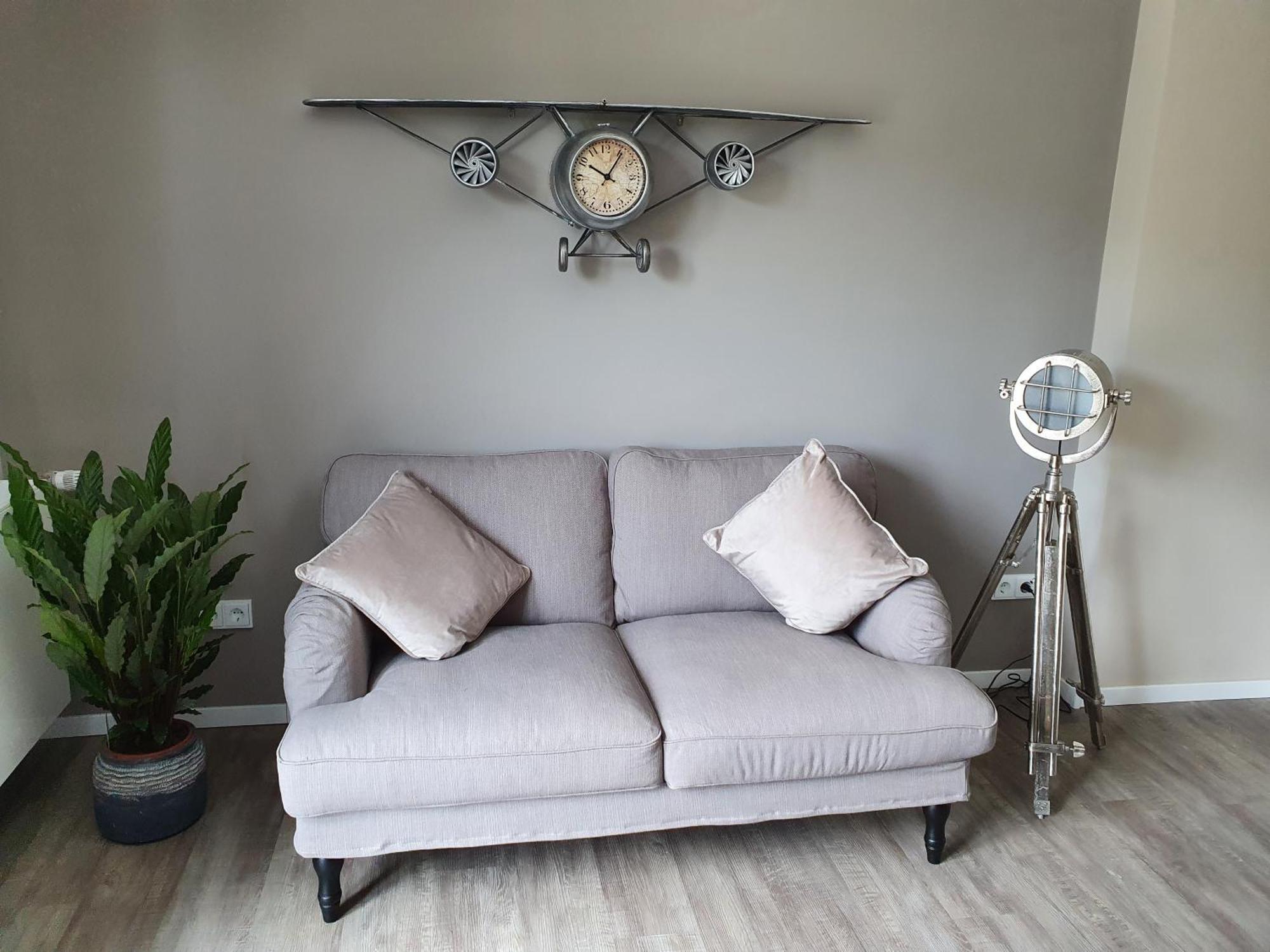 Moselfeeling Co2Frei Apartment Cochem Bilik gambar